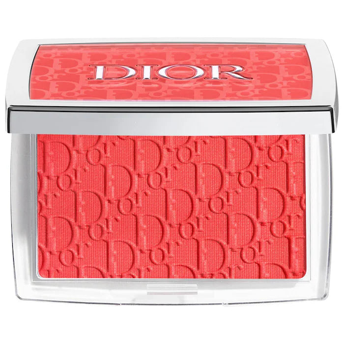 Pre Orden - Rosy Glow Blush