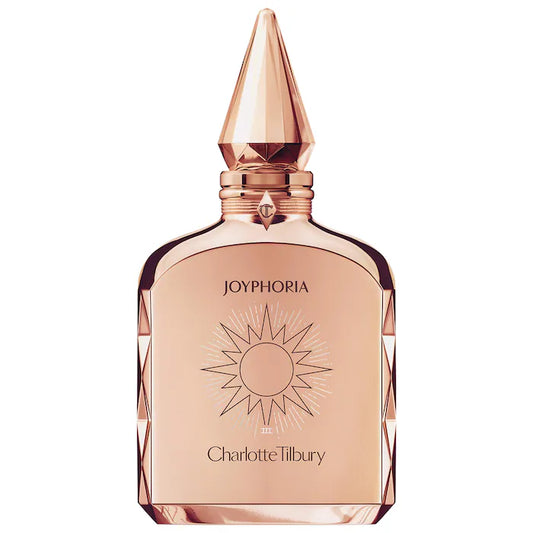 Pre Orden - Joyphoria Eau de Parfum