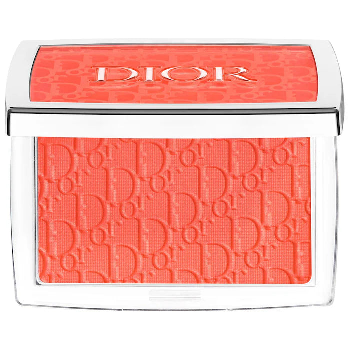 Pre Orden - Rosy Glow Blush