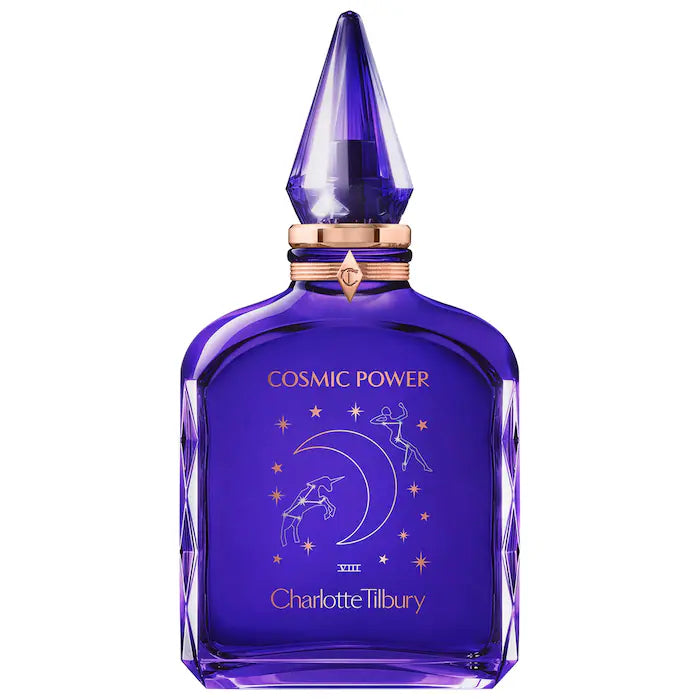 Pre Orden - Cosmic Power Eau de Parfum