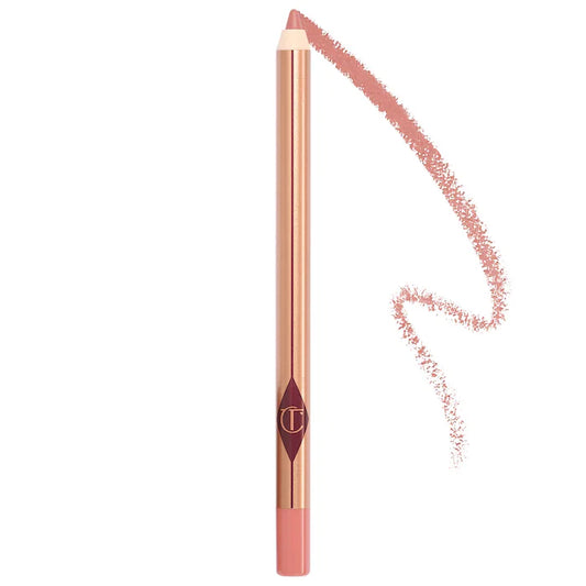 Pre orden - Lip Cheat Lip Liner