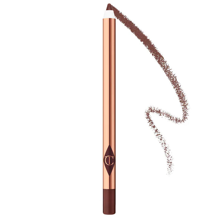 Pre orden - Lip Cheat Lip Liner