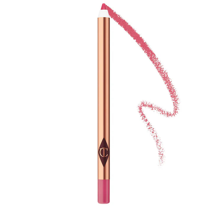 Pre orden - Lip Cheat Lip Liner