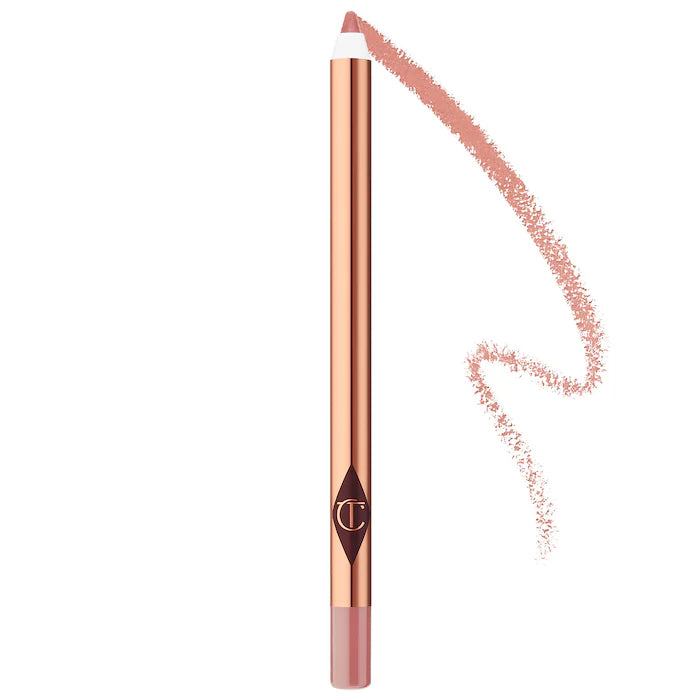 Pre orden - Lip Cheat Lip Liner