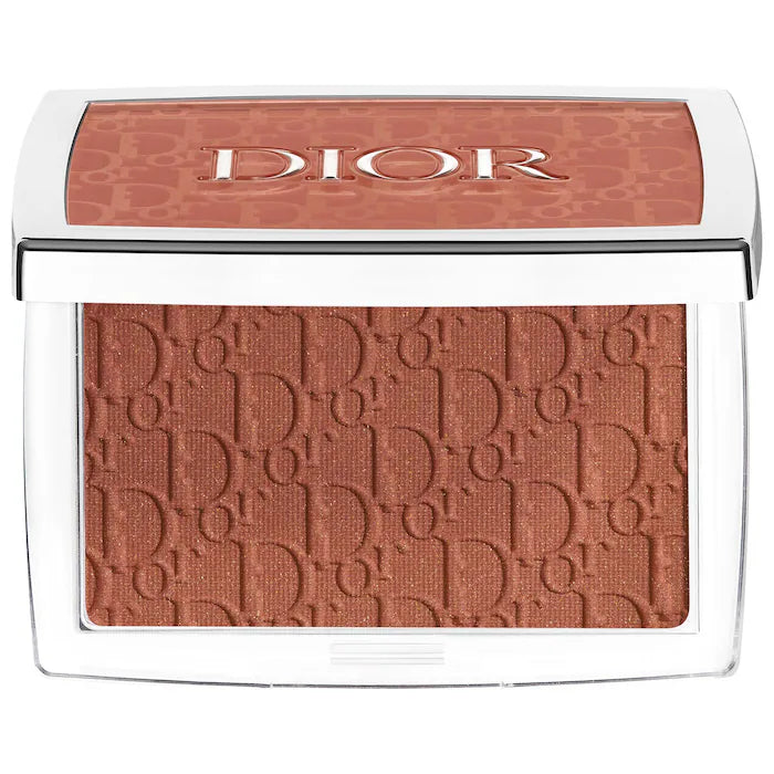 Pre Orden - Rosy Glow Blush