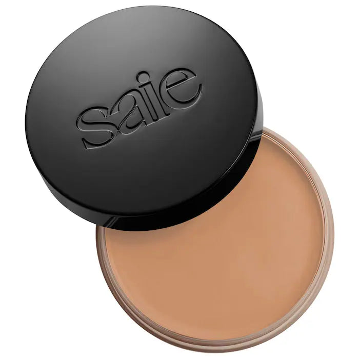 Pre Orden - Sun Melt Natural Cream Bronzer