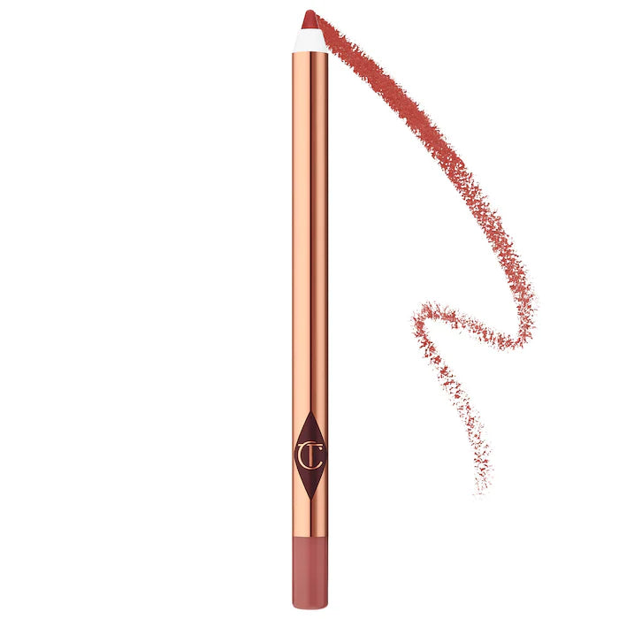 Pre orden - Lip Cheat Lip Liner