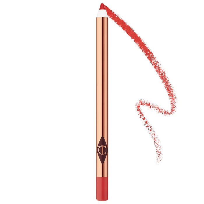 Pre orden - Lip Cheat Lip Liner