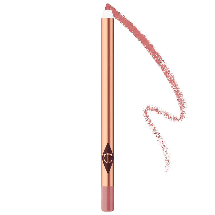 Pre orden - Lip Cheat Lip Liner