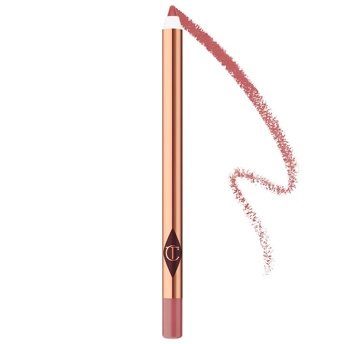 Pre orden - Lip Cheat Lip Liner