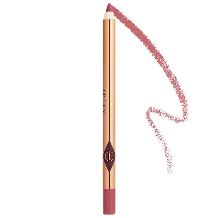 Pre orden - Lip Cheat Lip Liner