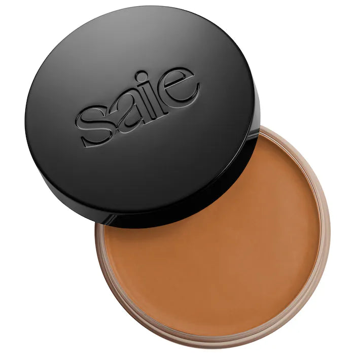 Pre Orden - Sun Melt Natural Cream Bronzer