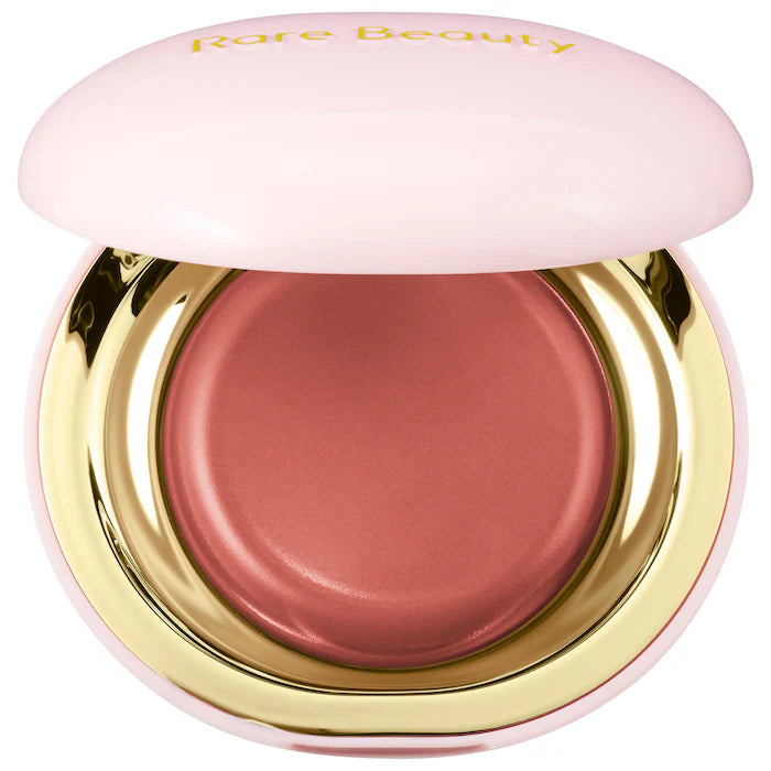 Pre Orden - Stay Vulnerable Melting Cream Blush