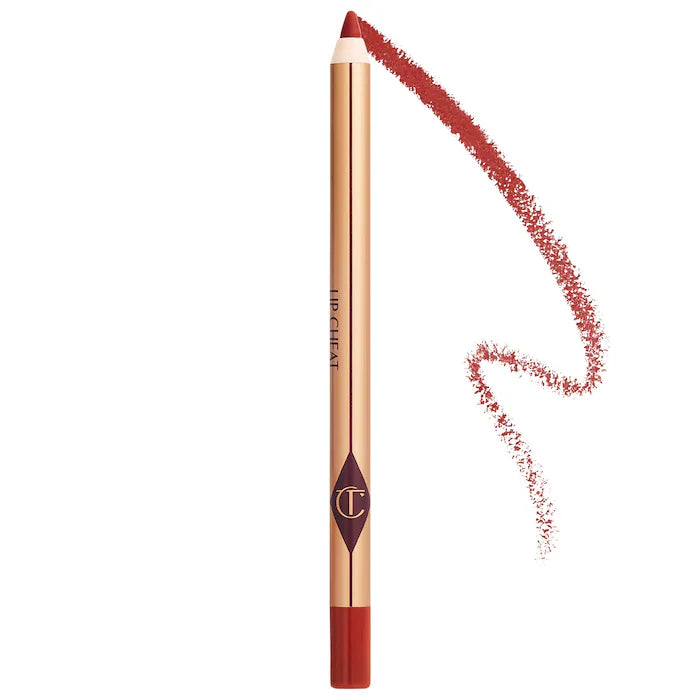 Pre orden - Lip Cheat Lip Liner