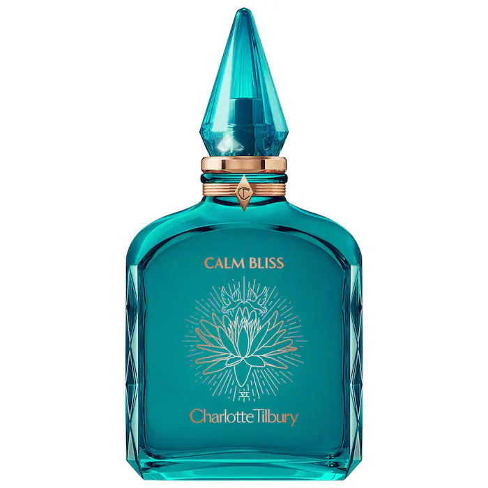 Pre Orden - Calm Bliss Eau de Parfum