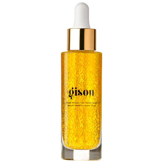 Pre Orden - Honey Infused Hair Repair Serum