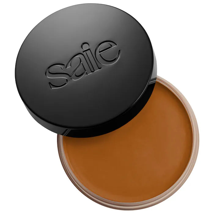 Pre Orden - Sun Melt Natural Cream Bronzer