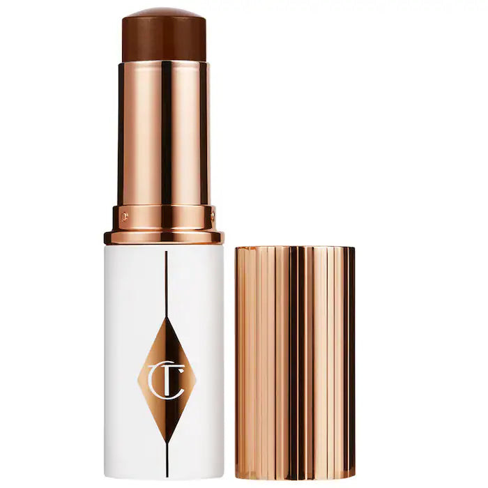 Pre orden - Unreal Skin Sheer Glow Tint Hydrating Foundation Stick