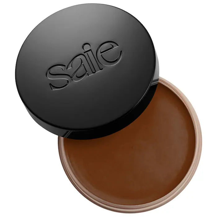 Pre Orden - Sun Melt Natural Cream Bronzer