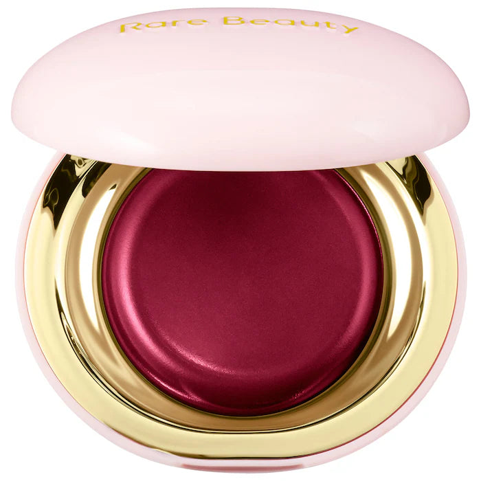 Pre Orden - Stay Vulnerable Melting Cream Blush