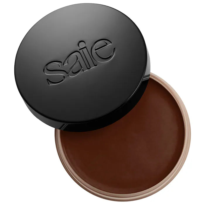 Pre Orden - Sun Melt Natural Cream Bronzer