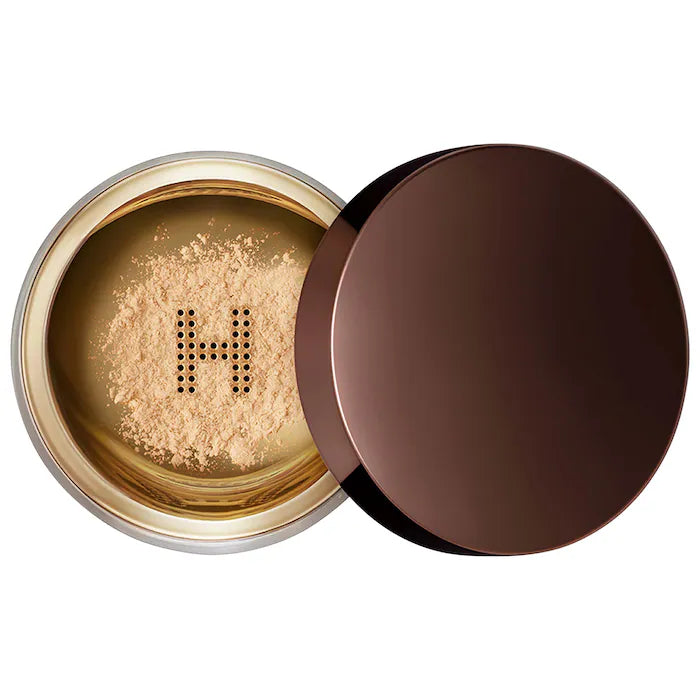 Pre Orden - Veil Translucent Setting Powder - Talc Free