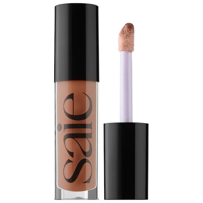 Pre Orden - Glossybounce High-Shine Hydrating Lip Gloss Oil