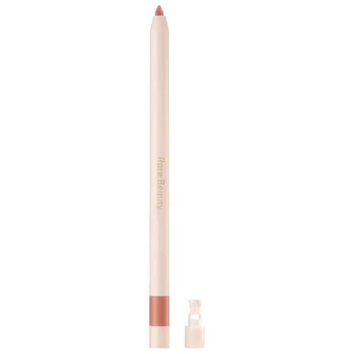 Pre Orden - Kind Words Lip Liner