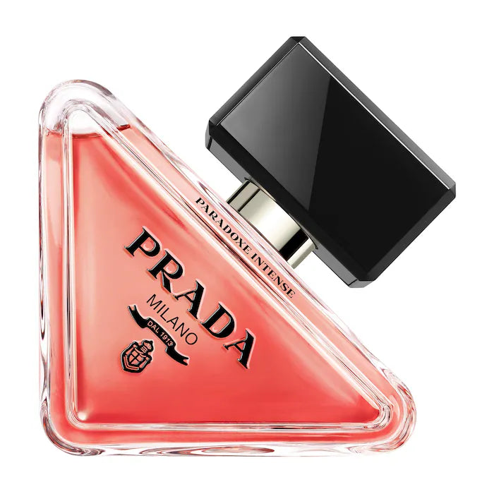 Pre Orden - Paradoxe Intense Eau de Parfum