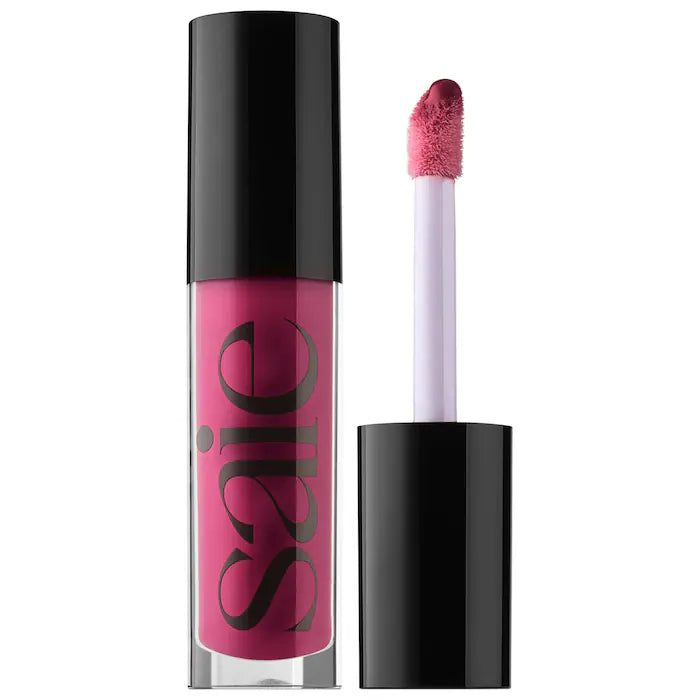 Pre Orden - Glossybounce High-Shine Hydrating Lip Gloss Oil