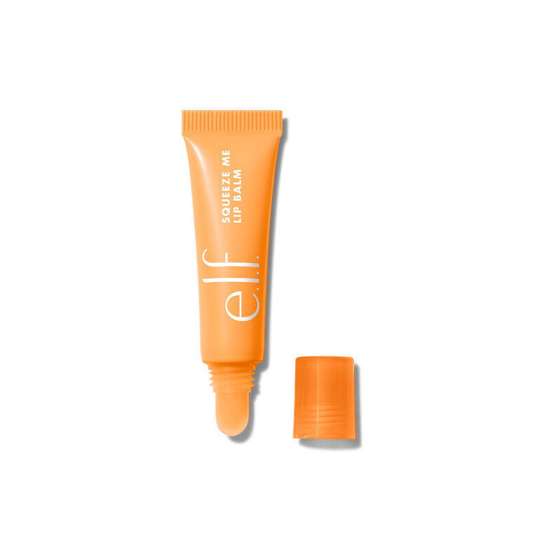 Pre Orden - Squeeze Me Lip Balm