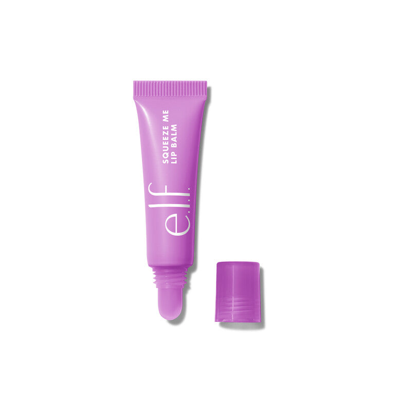 Pre Orden - Squeeze Me Lip Balm