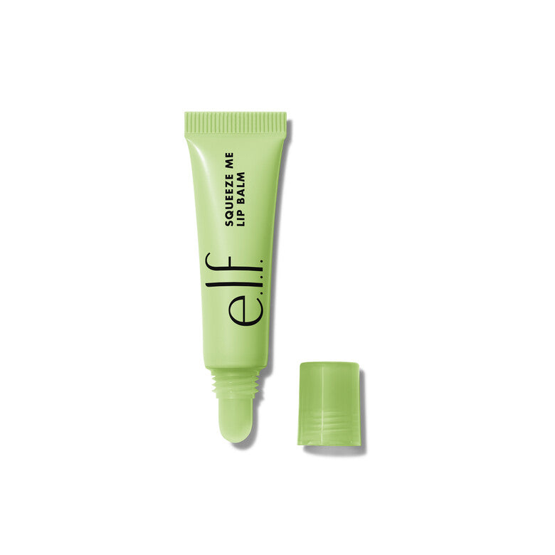 Pre Orden - Squeeze Me Lip Balm