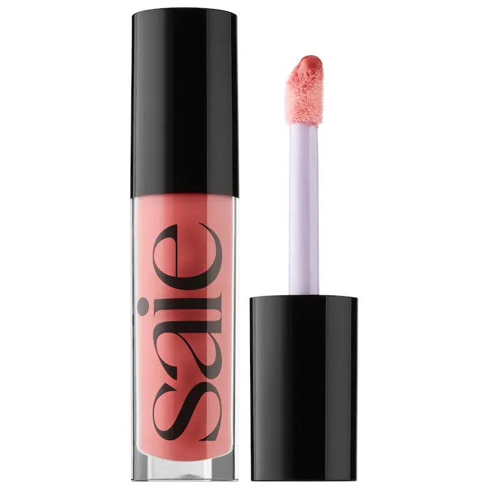 Pre Orden - Glossybounce High-Shine Hydrating Lip Gloss Oil