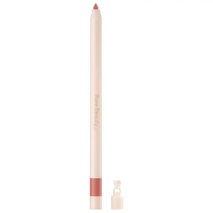 Pre Orden - Kind Words Lip Liner