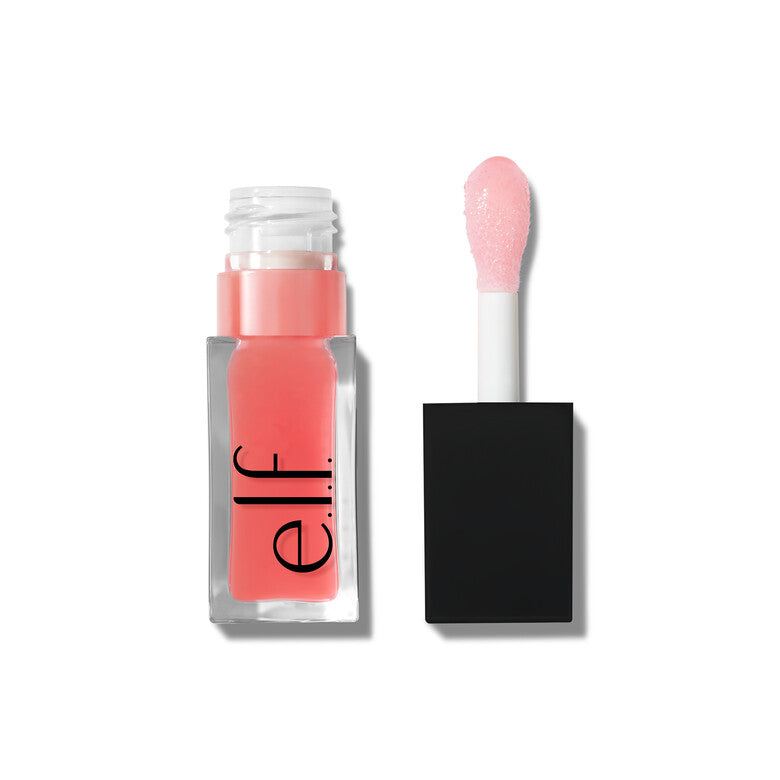 Pre Orden - Glow Reviver Lip Oil