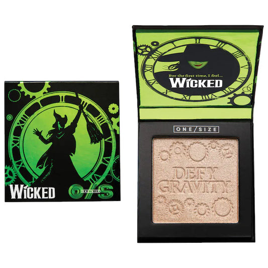 Pre Orden - O/S X WICKED – Spotlight Highlighter