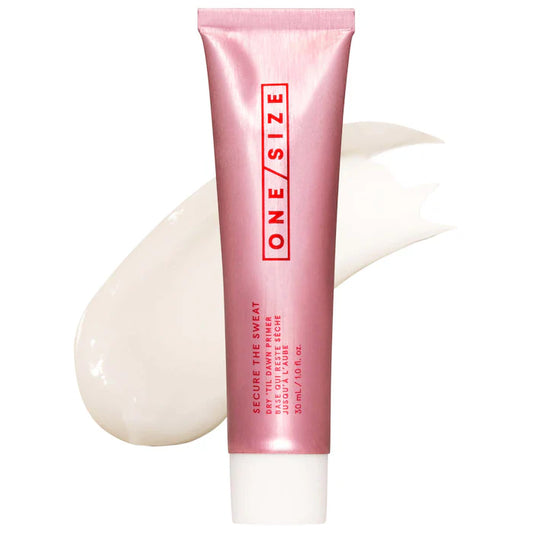 Pre Orden - Secure The Sweat Waterproof Mattifying Primer