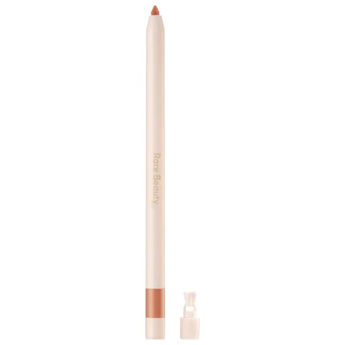 Pre Orden - Kind Words Lip Liner