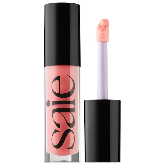 Pre Orden - Glossybounce High-Shine Hydrating Lip Gloss Oil