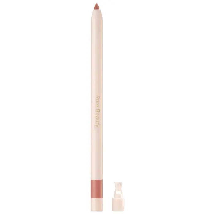 Pre Orden - Kind Words Lip Liner