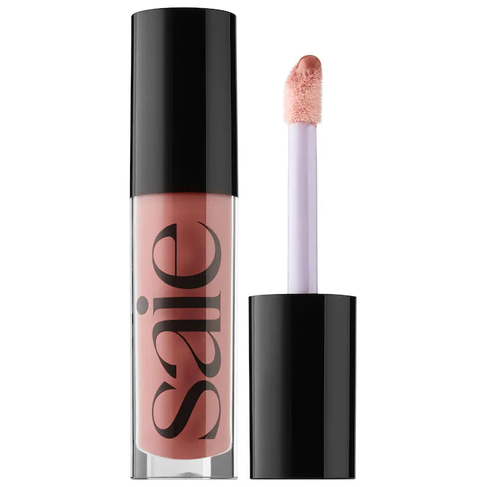 Pre Orden - Glossybounce High-Shine Hydrating Lip Gloss Oil