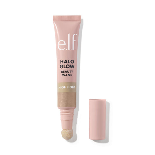 Pre orden - Halo Glow Highlight Beauty Wand