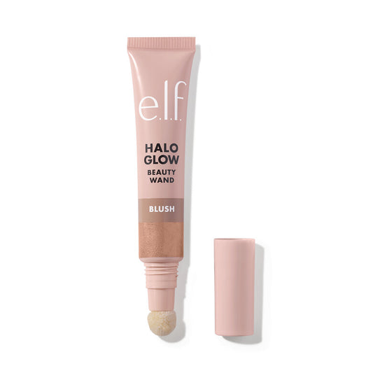 Pre orden - Halo Glow Blush Beauty Wand