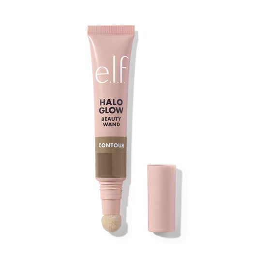 Pre orden - Halo Glow Contour Beauty Wand