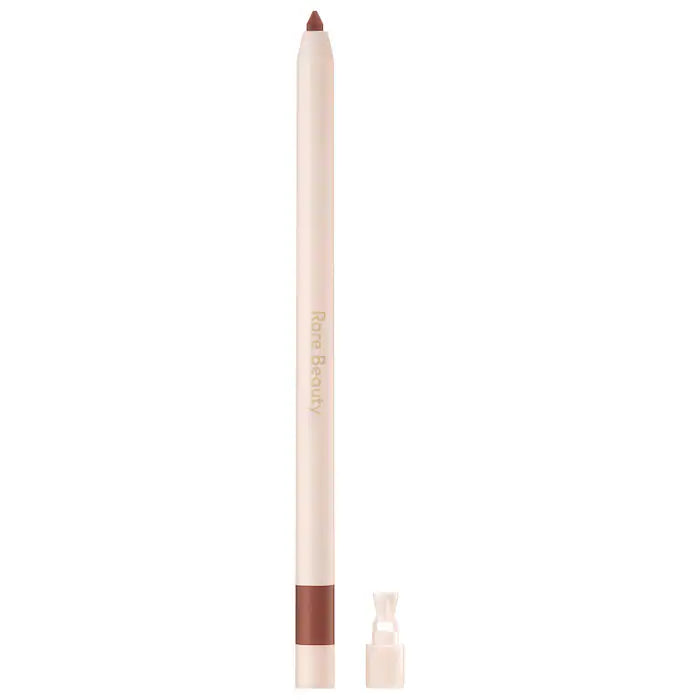 Pre Orden - Kind Words Lip Liner