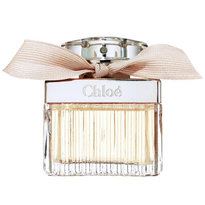 Pre Orden - Chloé Eau de Parfum