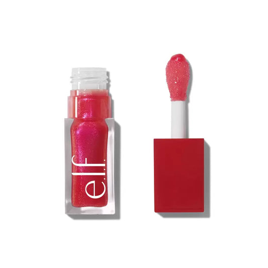 Pre Orden - Jelly Pop Glow Reviver Lip Oil