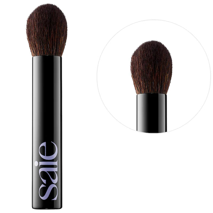 Pre - Orden - The Fluffy Setting Powder Brush