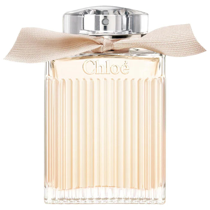 Pre Orden - Chloé Eau de Parfum